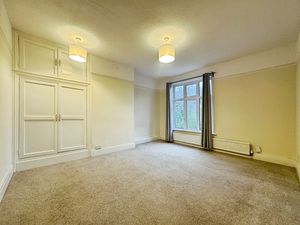 Master Bedroom- click for photo gallery